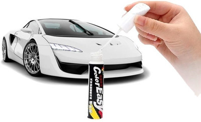XOMARK Scratch Remover Liquid(12 ml)