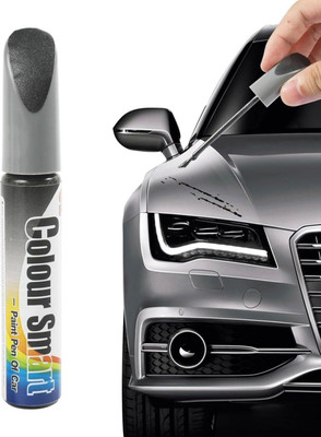 MISHTINCREATION Scratch Remover Paint(12 ml)