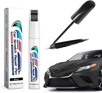 ProCARES Scratch Remover Paint(15 ml)