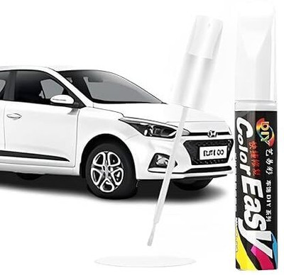 Dkriva Scratch Remover Liquid(12 ml)
