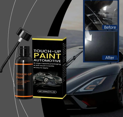 DeepTone ScratchOut Scratch Remover Paint(30 ml)