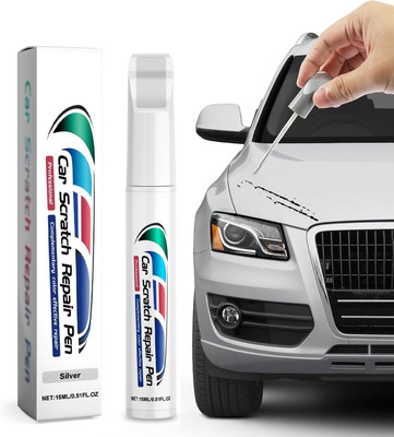 GOCLICKFIX Scratch Remover Paint(15 ml)