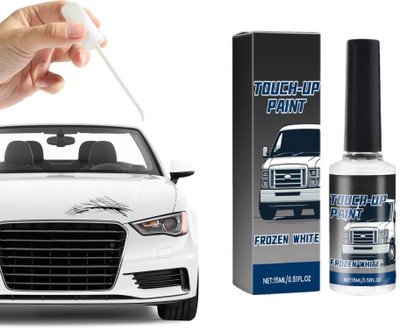 VeloFix Scratch Remover Paint(15 ml)