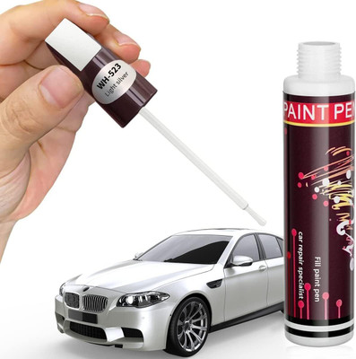 Pro Care Scratch Remover Paint(12 ml)