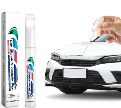 ElitePro Scratch Remover Paint(15 ml)