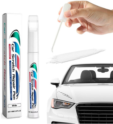 ElitePro Scratch Remover Paint(15 ml)