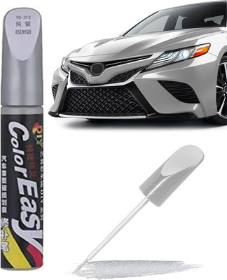 VELAPRNT Scratch Remover Paint(12 ml)