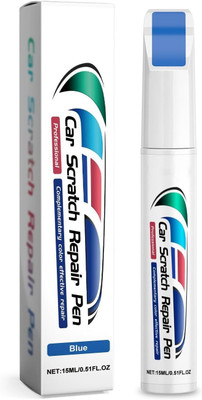 YATAWELL Scratch Remover Paint(12 ml)