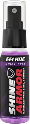 ElitePro Scratch Remover Liquid(30 ml)