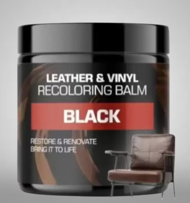 GRANSI Scratch Remover Liquid(50 ml)