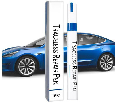 ProCARES Scratch Remover Paint(3 ml)