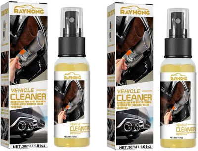 ElitePower Scratch Remover Liquid(30 ml)