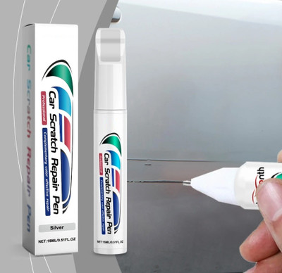 ELIGlossM Scratch Remover Paint(12 ml)