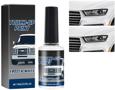 VeloFix Scratch Remover Paint(15 ml)