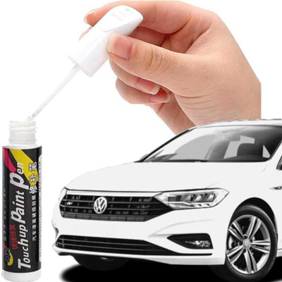 MF FIX Scratch Remover Paint(12 ml)