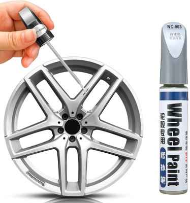 VeloFix Scratch Remover Paint(12 ml)