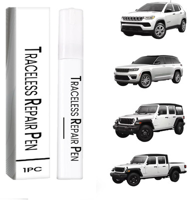 eliteFIX Scratch Remover Paint(3 ml)