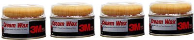 3M Scratch Remover Wax(880 g)