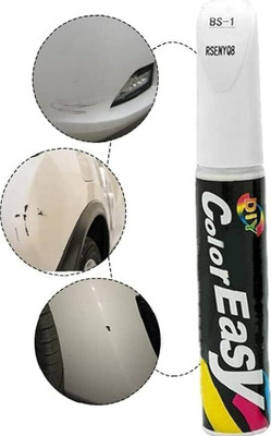 NBUKT Scratch Remover Paint(12 ml)