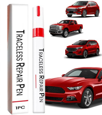 GOCLICKFIX Scratch Remover Paint(3 ml)
