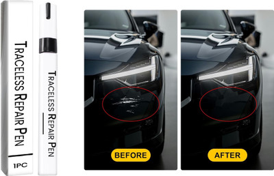 DigiFix Scratch Remover Paint(12 ml)