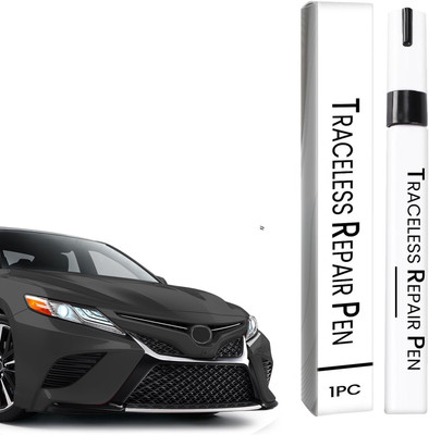 VeloFix Scratch Remover Paint(15 ml)