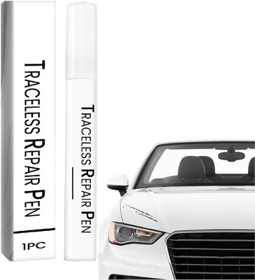 CARSFIX Scratch Remover Paint(3 ml)
