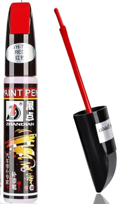 ELIPaintFix Scratch Remover Paint(12 ml)