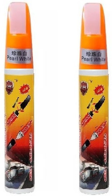 GalaxyPen Scratch Remover Paint(12 ml)