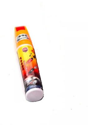 SCRATCHWELL Scratch Remover Paint(12 ml)