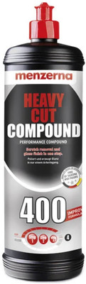 Menzerna Scratch Remover Wax(1000 ml)
