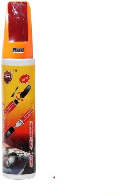 Pro Care Scratch Remover Paint(12 ml)