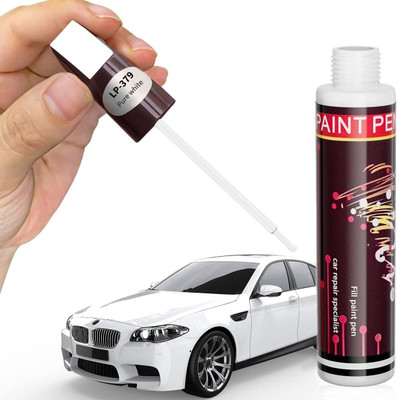 Flawlswhite Scratch Remover Paint(12 ml)