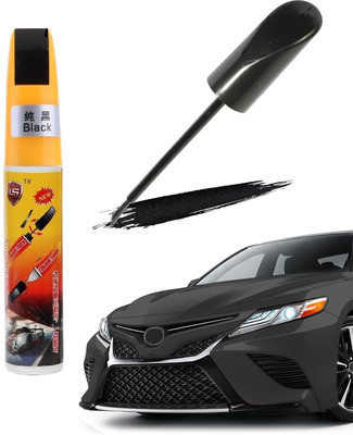 EasyPaint Scratch Remover Paint(12 ml)
