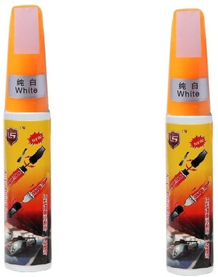 GalaxyPen Scratch Remover Paint(12 ml)