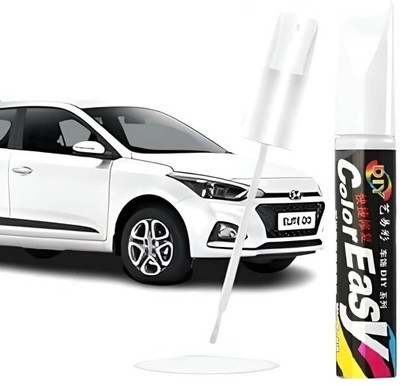 Goting Scratch Remover Paint(12 ml)