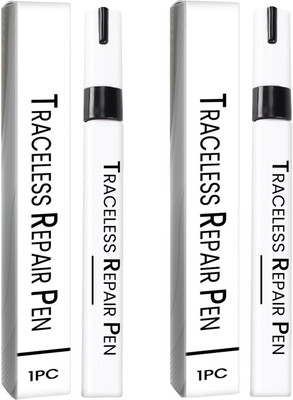 DigiFix Scratch Remover Paint(12 ml)