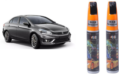SCRATCHMOVE Scratch Remover Liquid(12 ml)