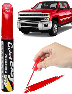 eEasyCare Scratch Remover Paint(12 ml)