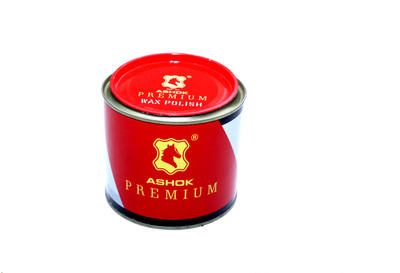ashok Scratch Remover Wax(3 kg)