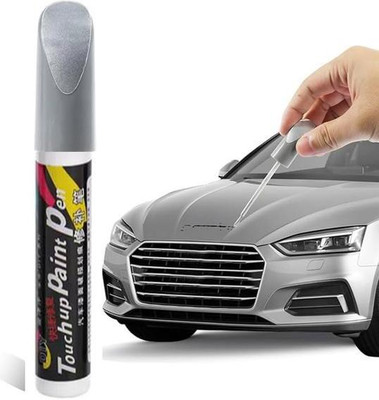 MF FIX Scratch Remover Paint(12 ml)