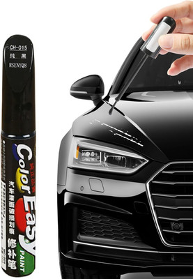 Flawls Scratch Remover Paint(12 ml)