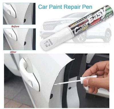 PKK TRADERS Scratch Remover Paint(13 ml)