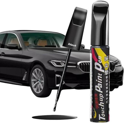 MF FIX Scratch Remover Paint(12 ml)