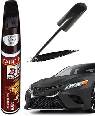 VeloxShield Scratch Remover Paint(12 ml)