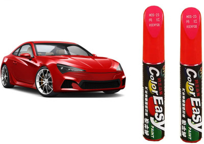 PaintEasy Scratch Remover Paint(12 ml)