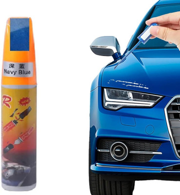 Digipen Scratch Remover Paint(12 ml)