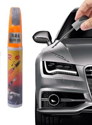 Carwhite Scratch Remover Paint(12 ml)