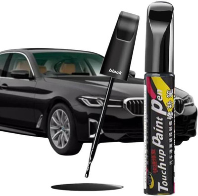 MF FIX Scratch Remover Paint(12 ml)