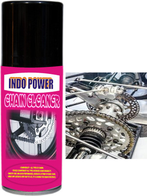INDOPOWER Scratch Remover Liquid(150 g)